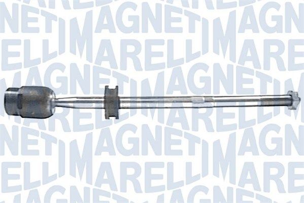 Magneti Marelli 301191602740 Поздовжня кермова тяга