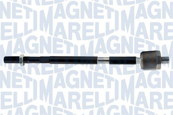 Magneti Marelli 301191602750 Поздовжня кермова тяга