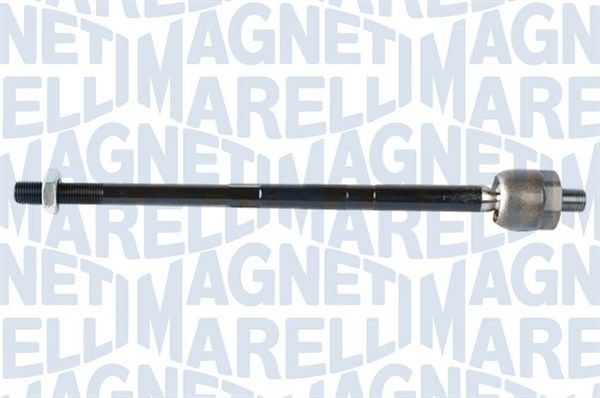 Magneti Marelli 301191602760 Поздовжня кермова тяга