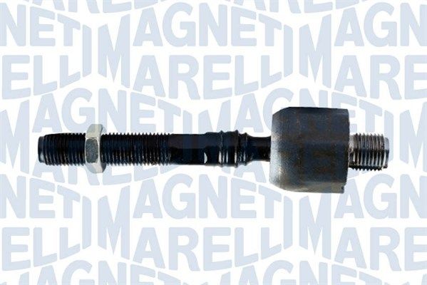 Magneti Marelli 301191602790 Поздовжня кермова тяга
