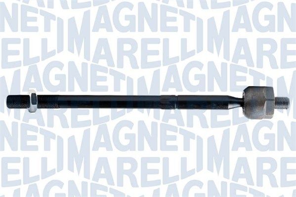 Magneti Marelli 301191602800 Поздовжня кермова тяга