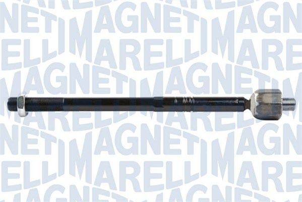 Magneti Marelli 301191602810 Поздовжня кермова тяга