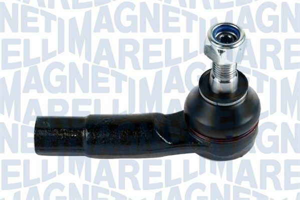 Magneti Marelli 301191602830 Наконечник, поперечна кермова тяга