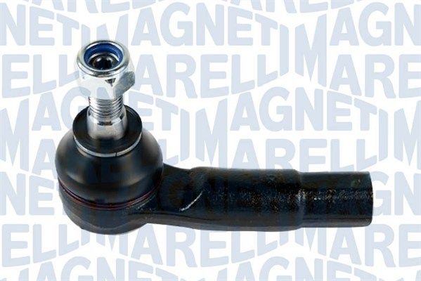 Magneti Marelli 301191602840 Наконечник, поперечна кермова тяга
