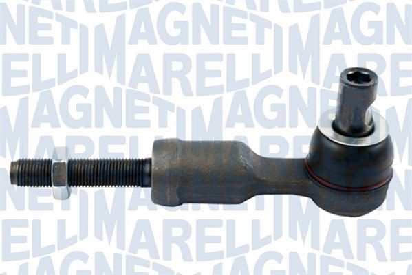 Magneti Marelli 301191602870 Наконечник, поперечна кермова тяга