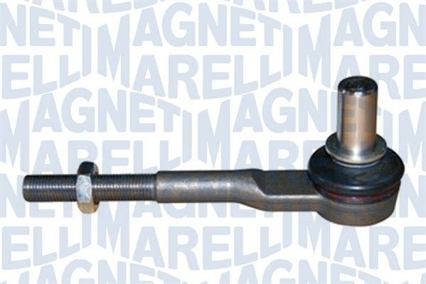 Magneti Marelli 301191602920 Наконечник, поперечна кермова тяга
