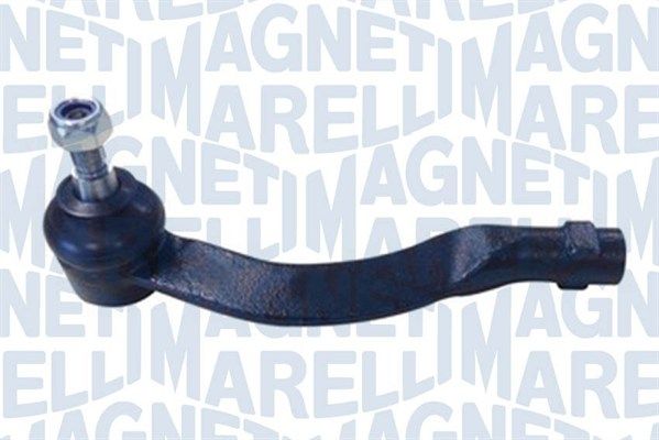 Magneti Marelli 301191602960 Наконечник, поперечна кермова тяга