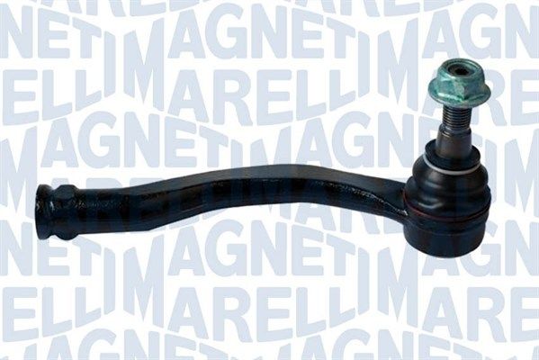 Magneti Marelli 301191602970 Наконечник, поперечна кермова тяга