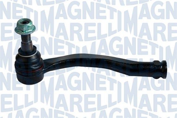 Magneti Marelli 301191602980 Наконечник, поперечна кермова тяга