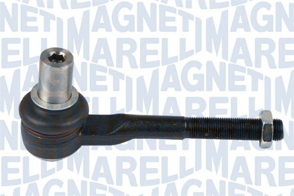 Magneti Marelli 301191602990 Наконечник, поперечна кермова тяга