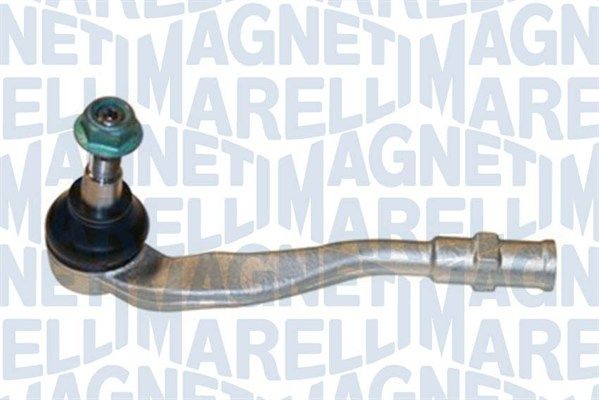 Magneti Marelli 301191603010 Наконечник, поперечна кермова тяга