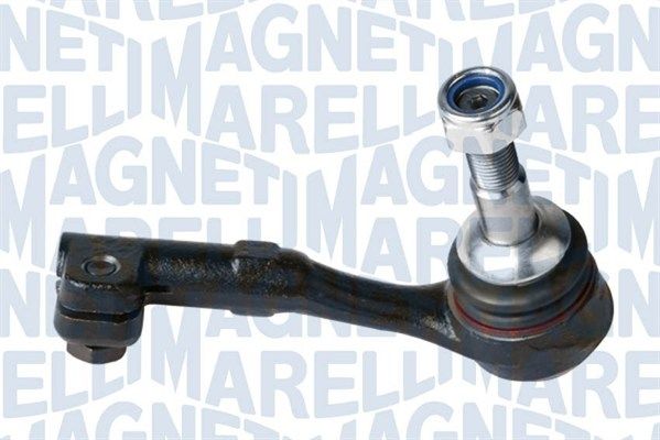 Magneti Marelli 301191603040 Наконечник, поперечна кермова тяга