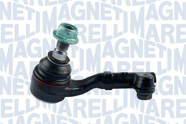 Magneti Marelli 301191603070 Наконечник, поперечна кермова тяга