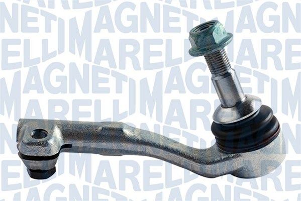 Magneti Marelli 301191603080 Наконечник, поперечна кермова тяга