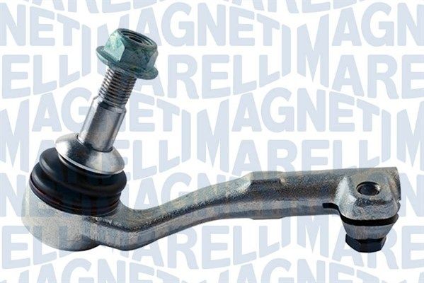 Magneti Marelli 301191603090 Наконечник, поперечна кермова тяга