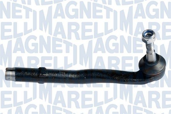 Magneti Marelli 301191603100 Наконечник, поперечна кермова тяга