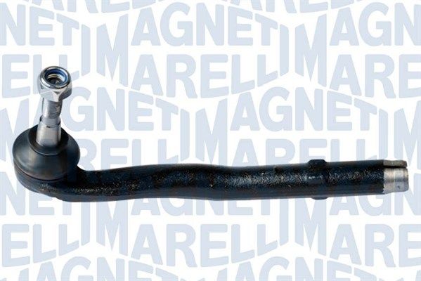 Magneti Marelli 301191603110 Наконечник, поперечна кермова тяга