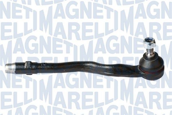 Magneti Marelli 301191603140 Наконечник, поперечна кермова тяга