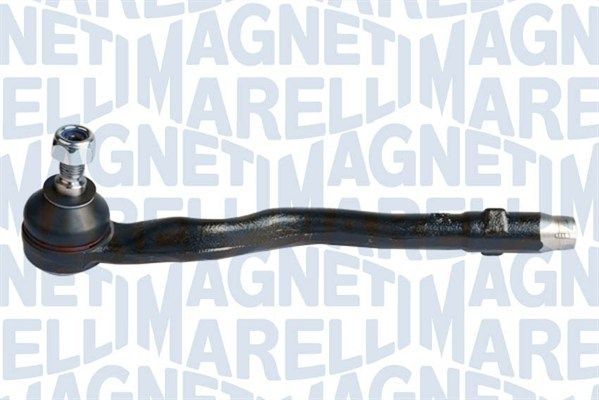 Magneti Marelli 301191603150 Наконечник, поперечна кермова тяга