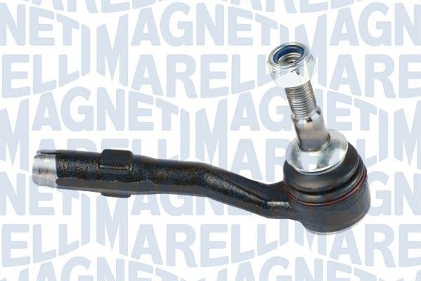 Magneti Marelli 301191603160 Наконечник, поперечна кермова тяга