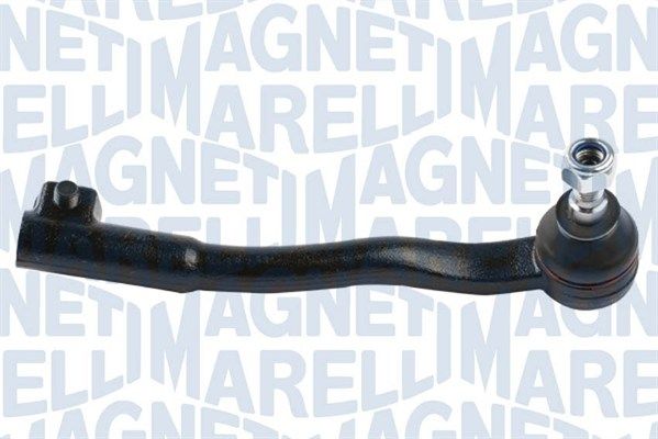 Magneti Marelli 301191603170 Наконечник, поперечна кермова тяга