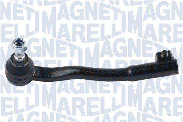 Magneti Marelli 301191603180 Наконечник, поперечна кермова тяга