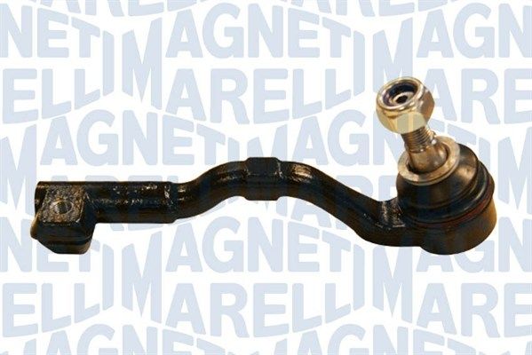 Magneti Marelli 301191603190 Наконечник, поперечна кермова тяга