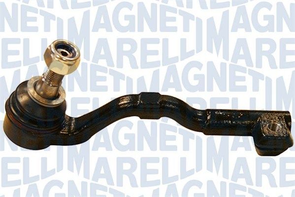Magneti Marelli 301191603200 Наконечник, поперечна кермова тяга