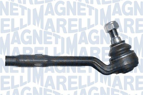 Magneti Marelli 301191603210 Наконечник, поперечна кермова тяга