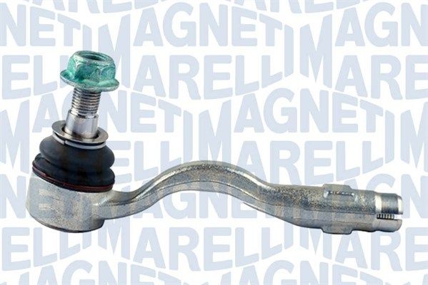 Magneti Marelli 301191603240 Наконечник, поперечна кермова тяга