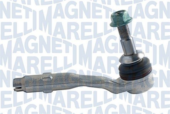 Magneti Marelli 301191603250 Наконечник, поперечна кермова тяга