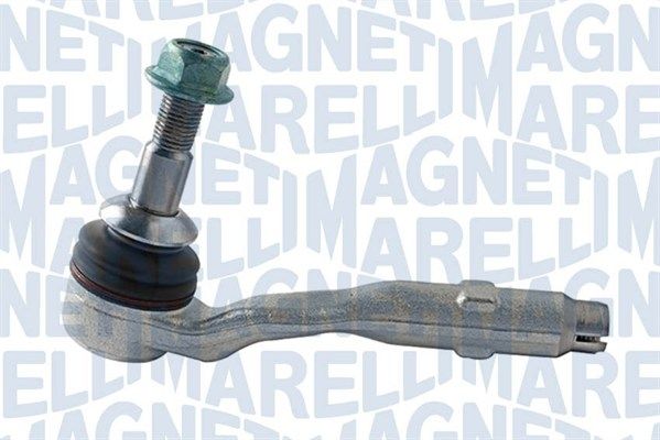 Magneti Marelli 301191603260 Наконечник, поперечна кермова тяга