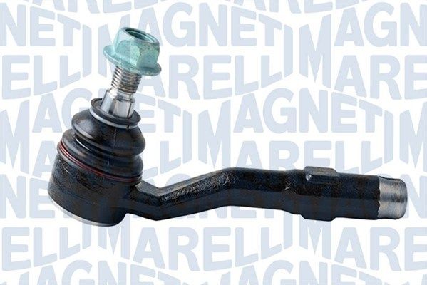 Magneti Marelli 301191603270 Наконечник, поперечна кермова тяга