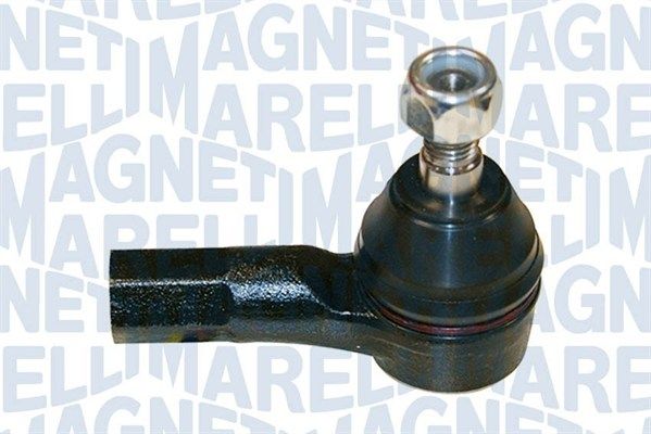 Magneti Marelli 301191603290 Наконечник, поперечна кермова тяга