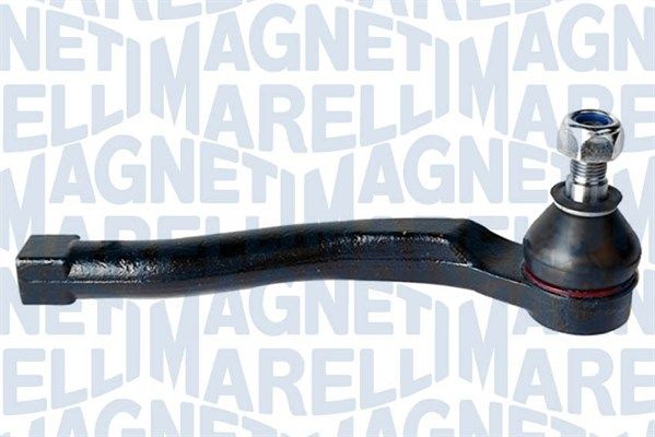 Magneti Marelli 301191603350 Наконечник, поперечна кермова тяга