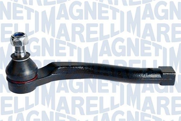 Magneti Marelli 301191603360 Наконечник, поперечна кермова тяга