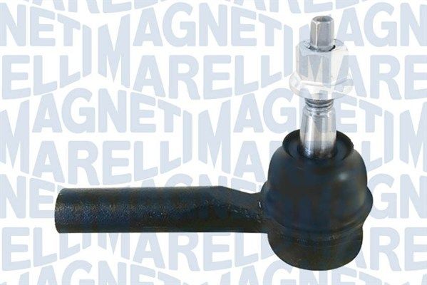 Magneti Marelli 301191603380 Наконечник, поперечна кермова тяга