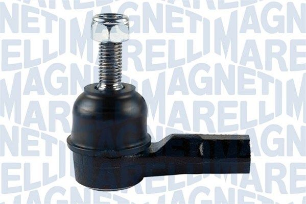 Magneti Marelli 301191603410 Наконечник, поперечна кермова тяга