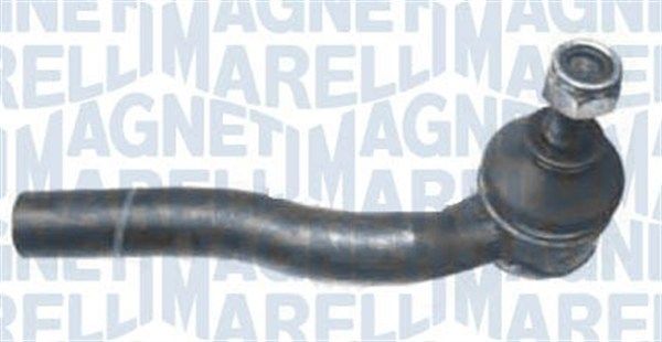 Magneti Marelli 301191603420 Наконечник, поперечна кермова тяга