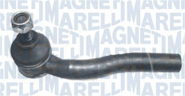 Magneti Marelli 301191603430 Наконечник, поперечна кермова тяга