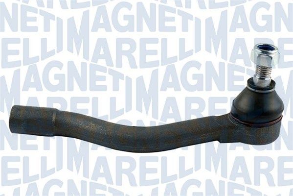 Magneti Marelli 301191603480 Наконечник, поперечна кермова тяга