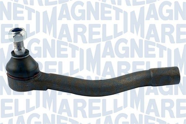 Magneti Marelli 301191603490 Наконечник, поперечна кермова тяга