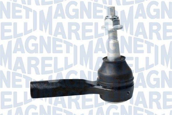 Magneti Marelli 301191603550 Наконечник, поперечна кермова тяга