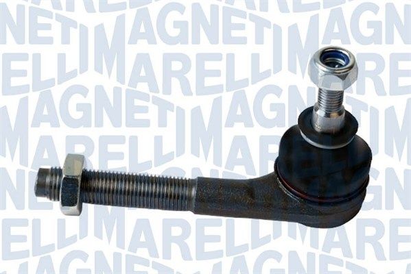 Magneti Marelli 301191603680 Наконечник, поперечна кермова тяга