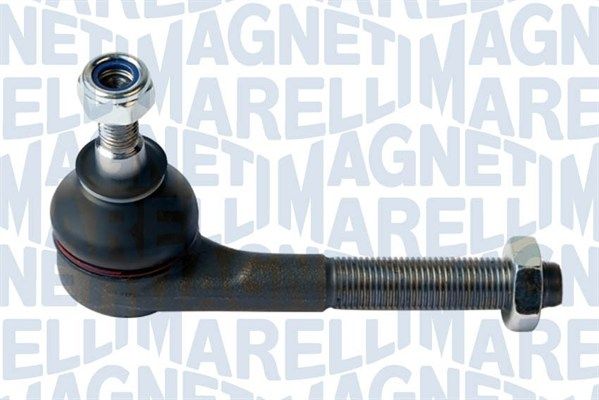 Magneti Marelli 301191603690 Наконечник, поперечна кермова тяга