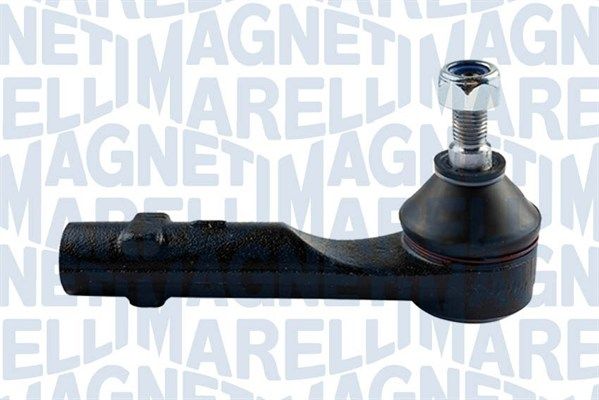 Magneti Marelli 301191603700 Наконечник, поперечна кермова тяга