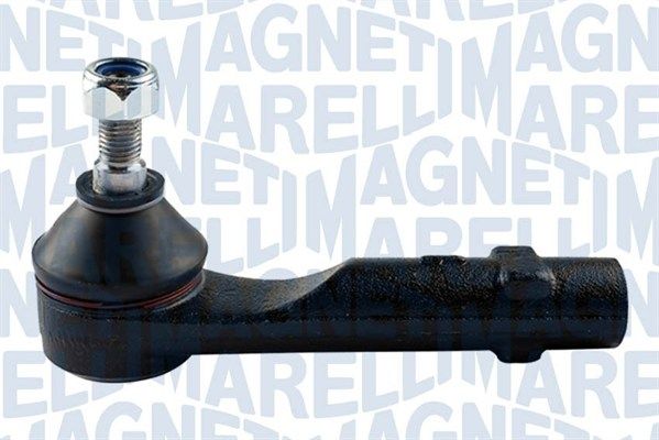 Magneti Marelli 301191603710 Наконечник, поперечна кермова тяга