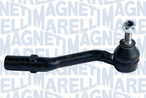Magneti Marelli 301191603720 Наконечник, поперечна кермова тяга