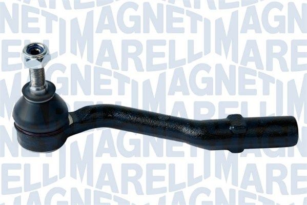 Magneti Marelli 301191603730 Наконечник, поперечна кермова тяга