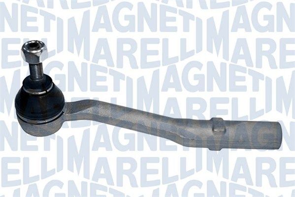 Magneti Marelli 301191603750 Наконечник, поперечна кермова тяга